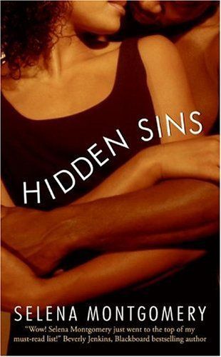 Hidden Sins