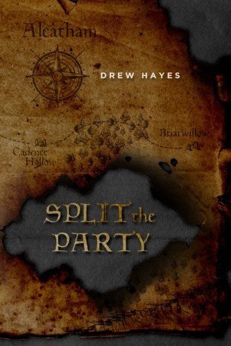 Split the Party