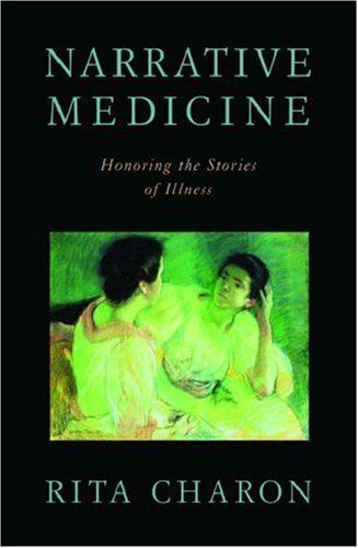 Narrative Medicine