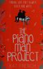 My Perfect Stranger: A hilarious love story by the author of One Day in December