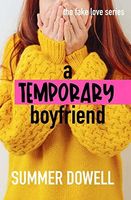 A Temporary Boyfriend
