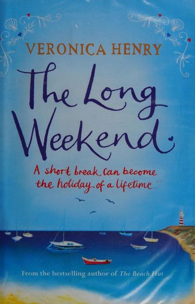 The Long Weekend