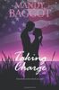 Taking Charge