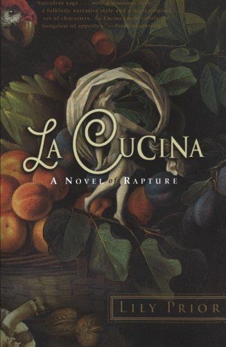 La Cucina