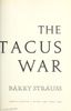 The Spartacus War