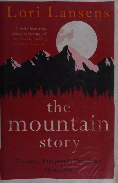 Mountain Story