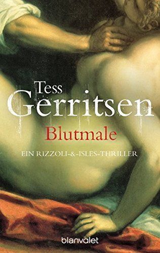 Blutmale