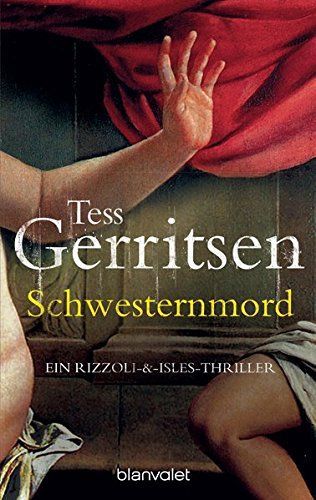 Schwesternmord