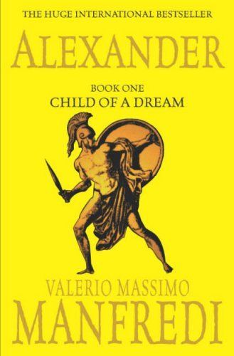 Alexander