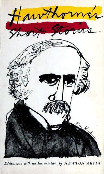 Hawthorne's Short Stories