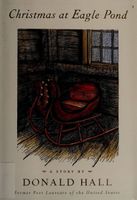 Christmas at Eagle Pond