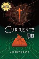 Currents: The Ables Book 3