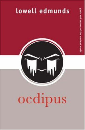 Oedipus