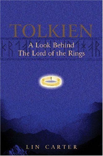 Tolkien