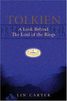 Tolkien