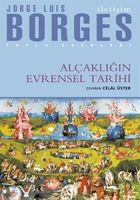 Historia universal de la infamia