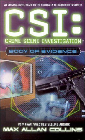 Body of Evidence