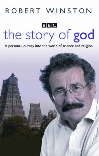 The Story of God