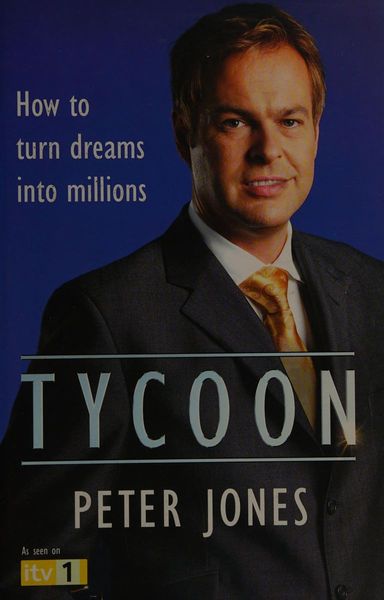 Tycoon