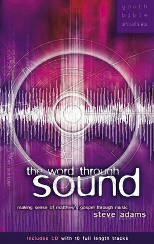 Word Through Sound