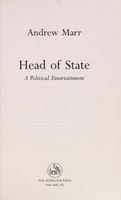 Head of State