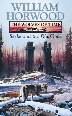 The Wolves of Time