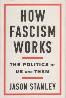 How Fascism Works