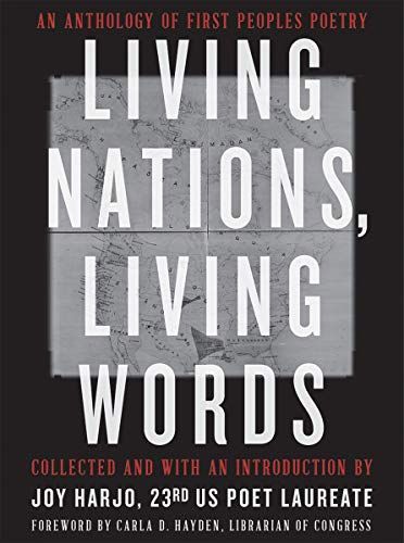 Living Nations, Living Words