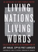 Living Nations, Living Words