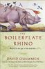 The Boilerplate Rhino