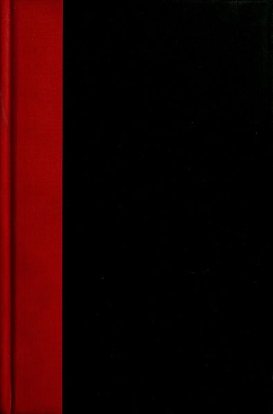 A Bold Fresh Piece of Humanity