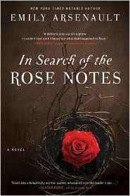 In Search of the Rose Notes