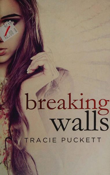 Breaking Walls