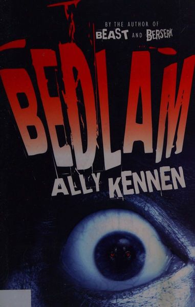 Bedlam