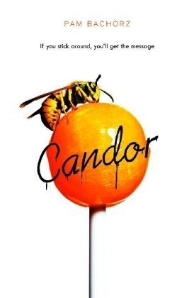 Candor