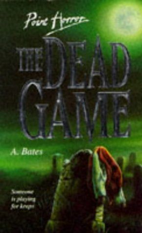 The Dead Game