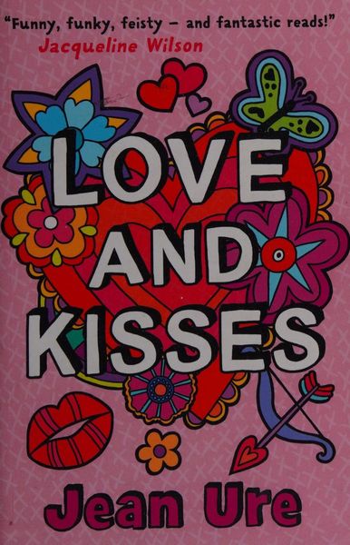 Love and Kisses