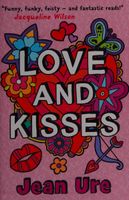 Love and Kisses