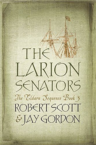 The Larion Senators