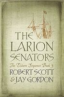 The Larion Senators