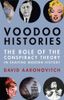 Voodoo Histories