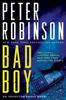 Bad Boy