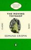 The Moving Toyshop