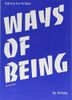 Ways of Being