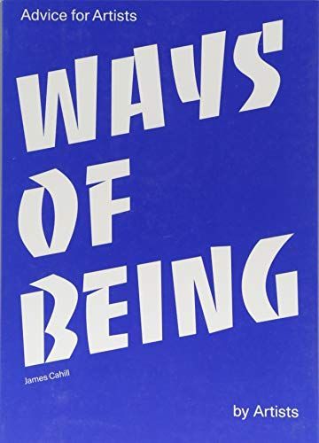 Ways of Being