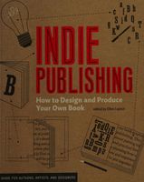 Indie Publishing