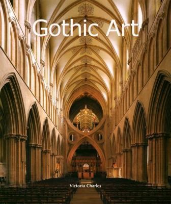 Gothic Art