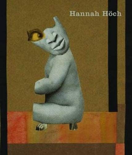 Hannah Höch