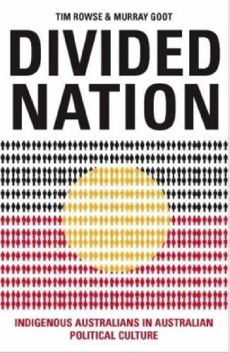 Divided Nation?