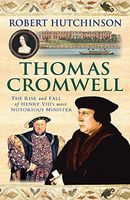 Thomas Cromwell